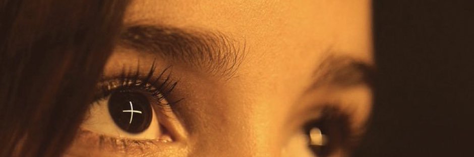KisThinking93's profile banner image
