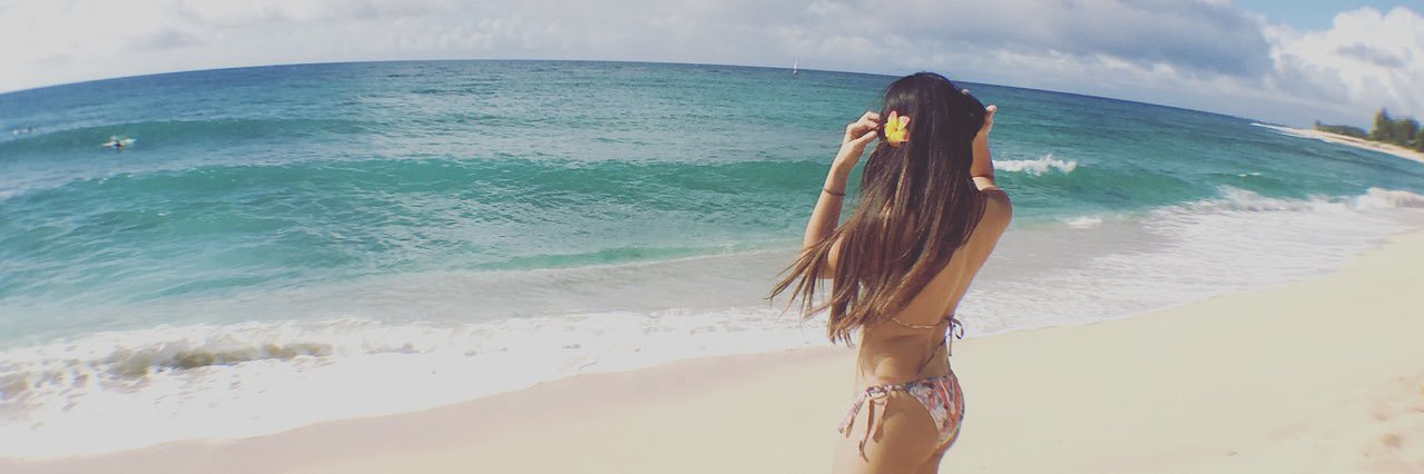 se_na0415's profile banner image