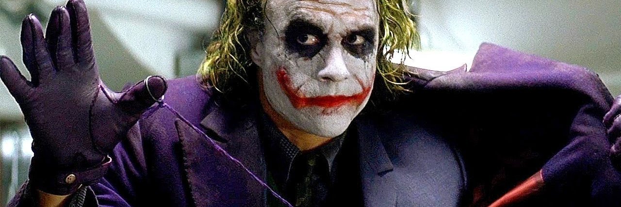 PlatoTheProphet banner