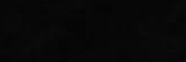 Vitality_empty Profile Banner