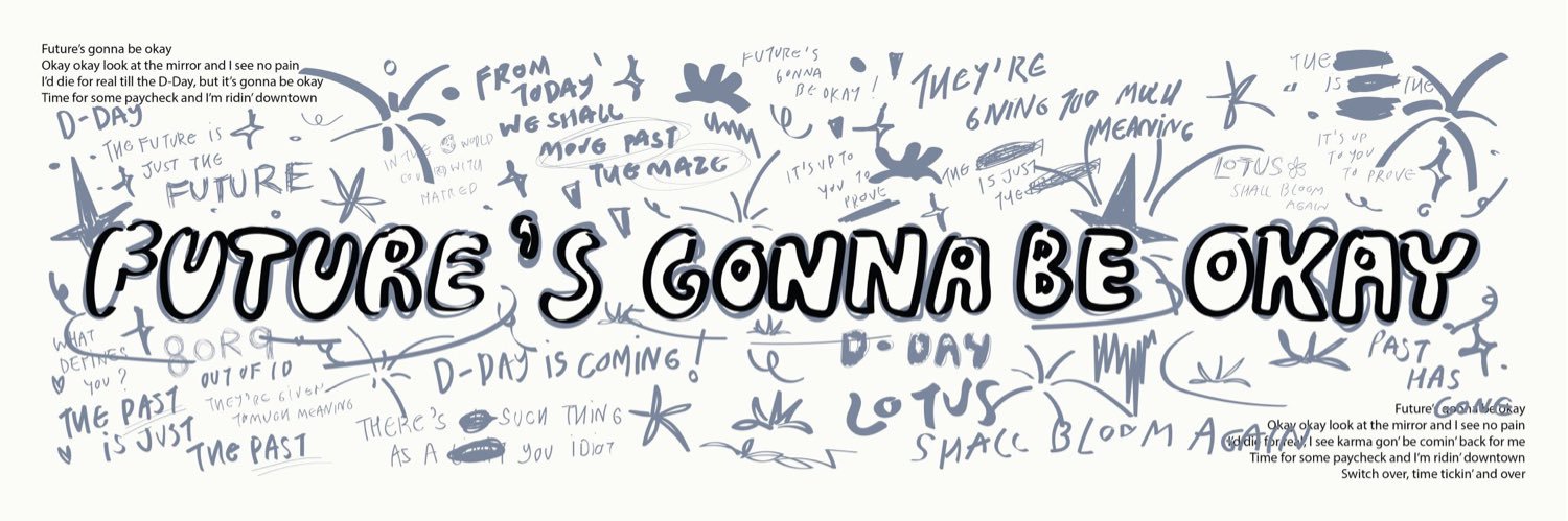 mm banner