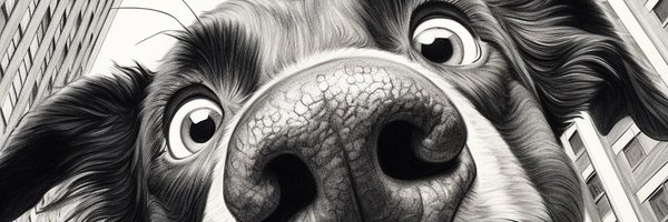 cb_swartz_art Profile Banner