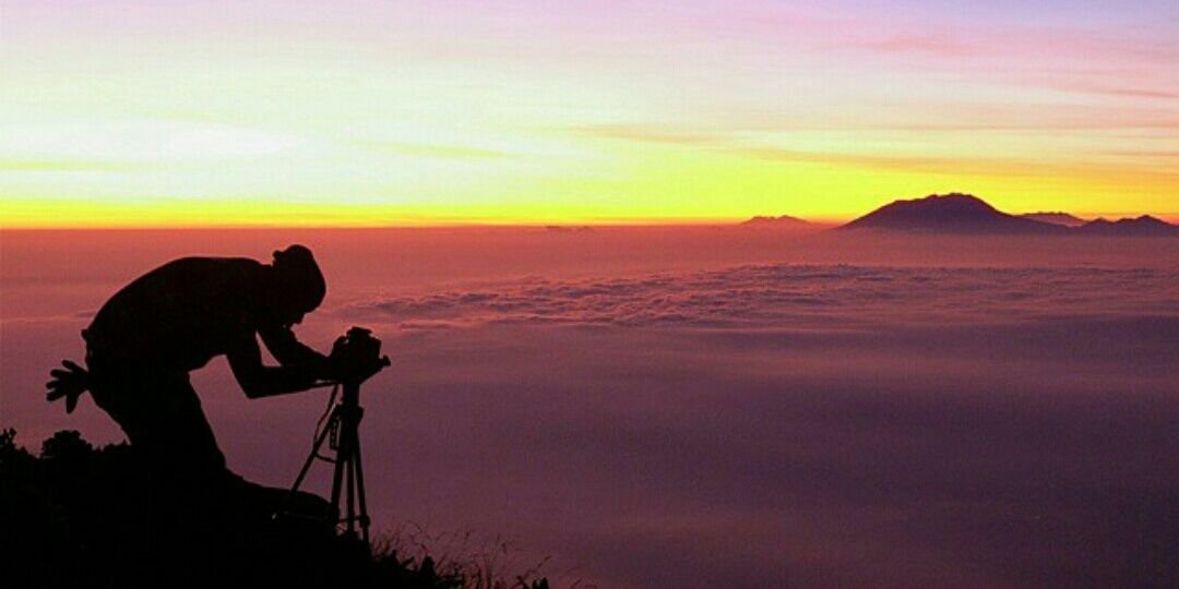 mamat_aldi's profile banner image