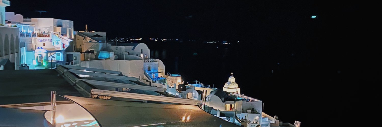 kotsifas03's profile banner image