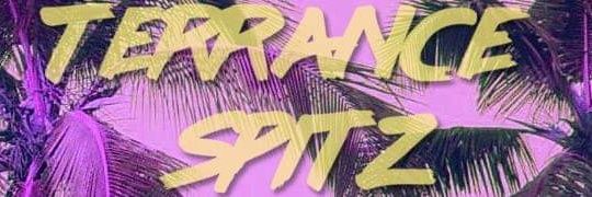 Terrance_Spitz's profile banner image