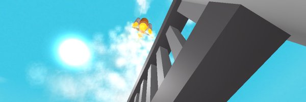 BunnyEmitDagon Profile Banner