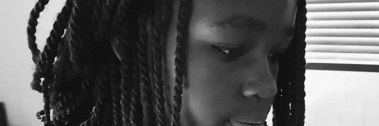 tobeogwude's profile banner image