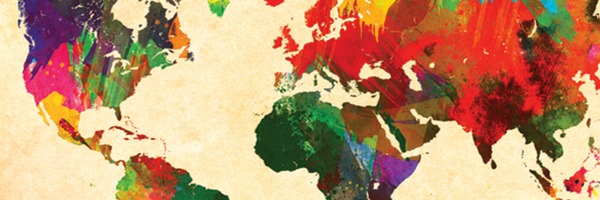 analea Profile Banner