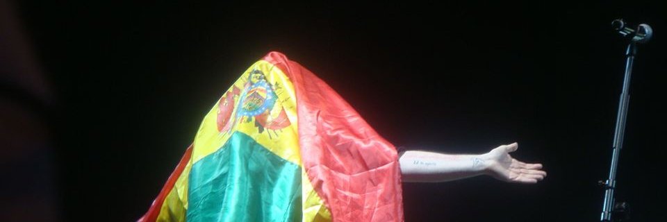 SergioFernandez's profile banner image