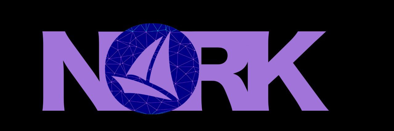 TheNorKiCom's profile banner image