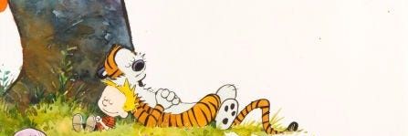 Brian_Stamper's profile banner image
