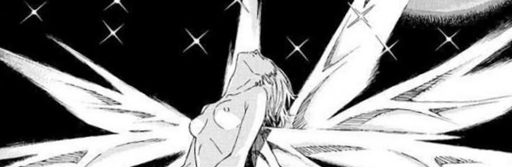 warmsyds1's profile banner image