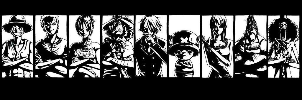 boa_handkock's profile banner image