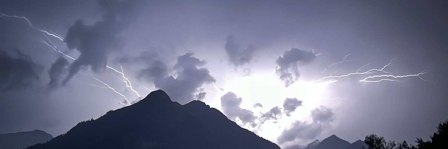 DaanBlokken's profile banner image