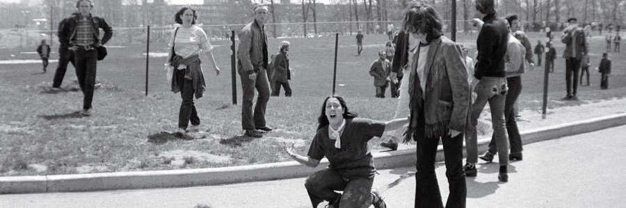 Columbus Free Press banner