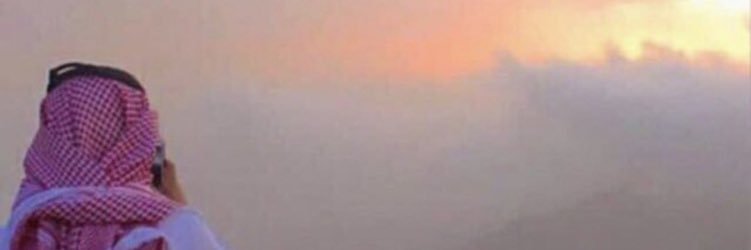 asas4242's profile banner image
