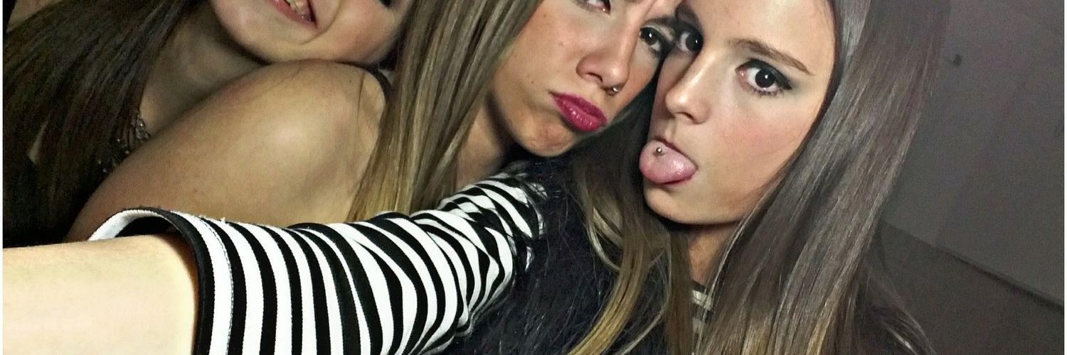 Pilimouriz's profile banner image