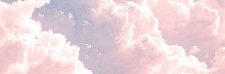 Grechel Gonzalez banner