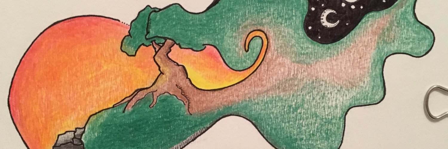 LeMarks26's profile banner image