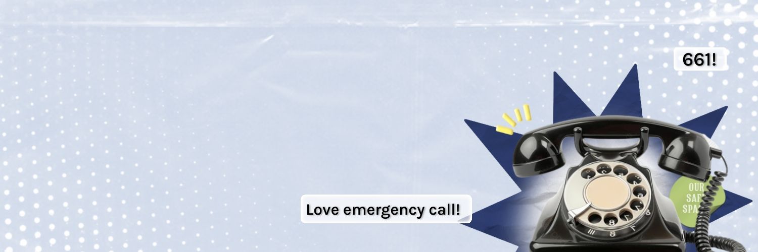 ☎️ Call Me banner