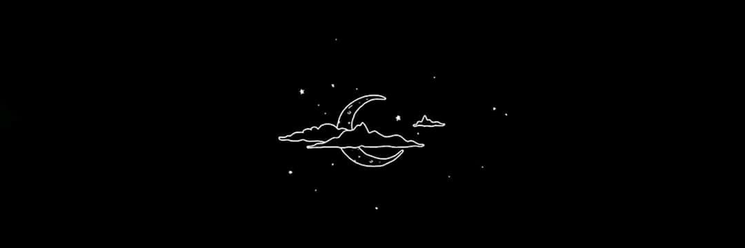 aureylir's profile banner image