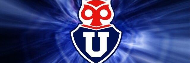 gbernycorrea's profile banner image