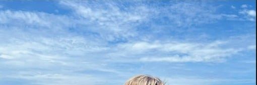 𝐆𝐈𝐇𝐎 𝐁𝐎𝐒𝐒 banner