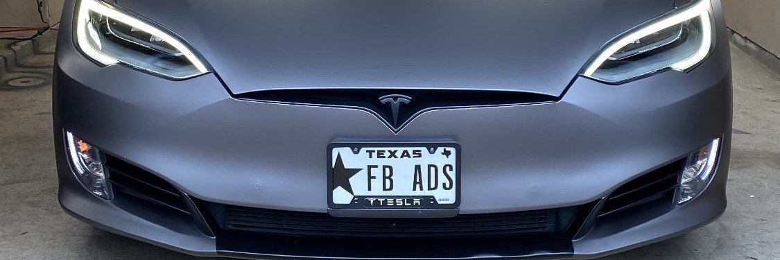 Dylan Carpenter banner