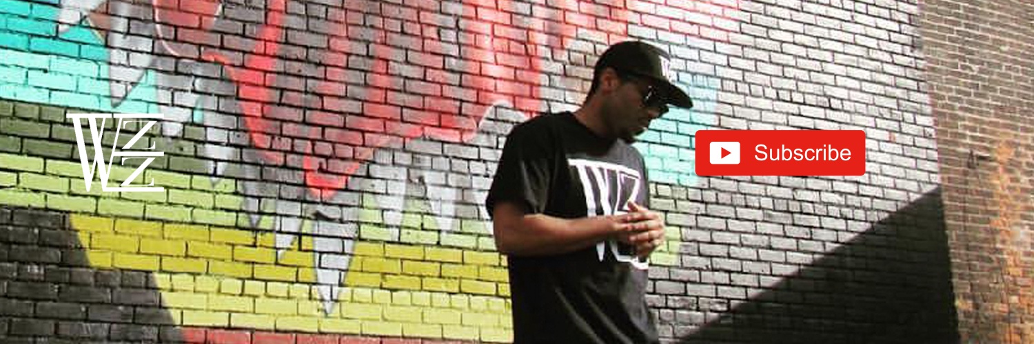 Wezzofficial's profile banner image