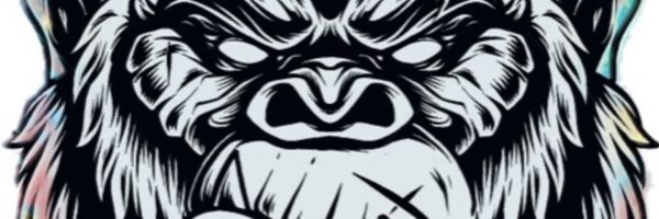 ape_recovery Profile Banner
