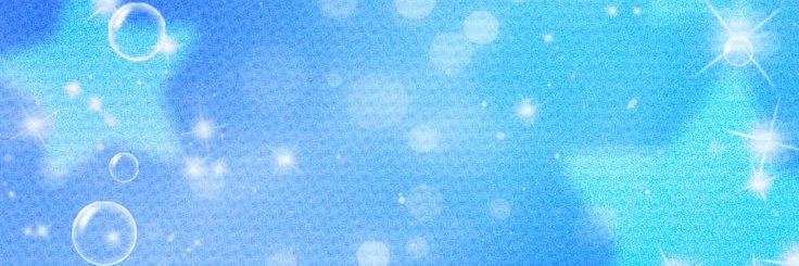 ☄️ | lore's banner
