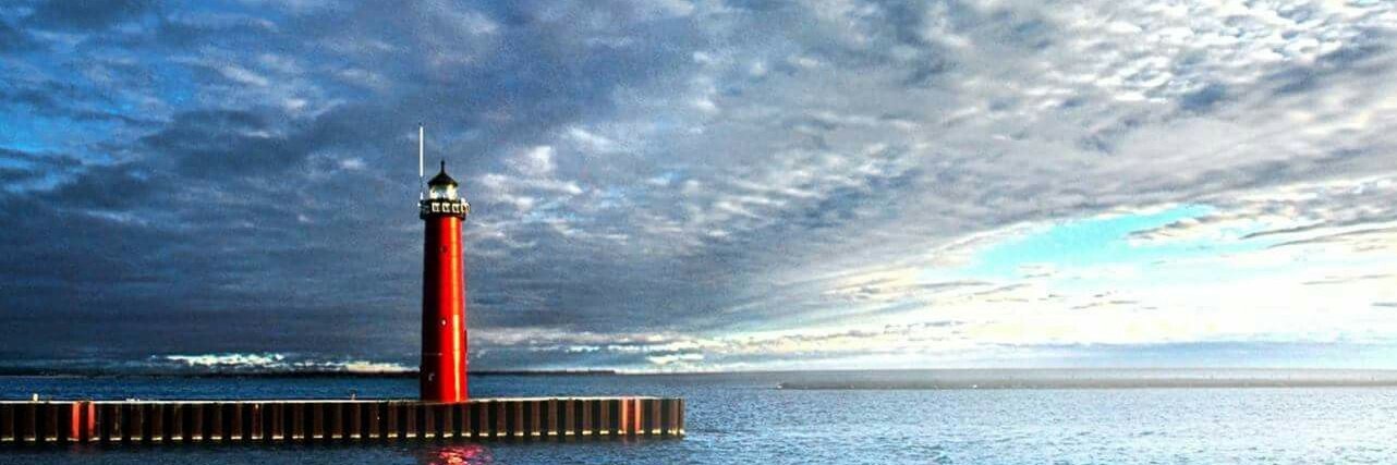 WWSMilwaukeeWI's profile banner image