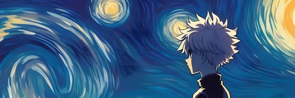 thourey28802's profile banner image