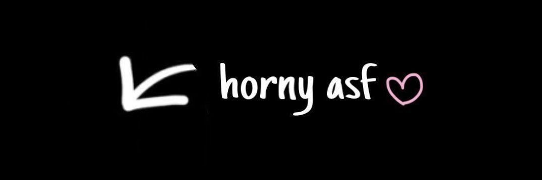 𝓜𝓲𝓵𝓴𝓼𝓱𝓪𝓴𝓮. banner
