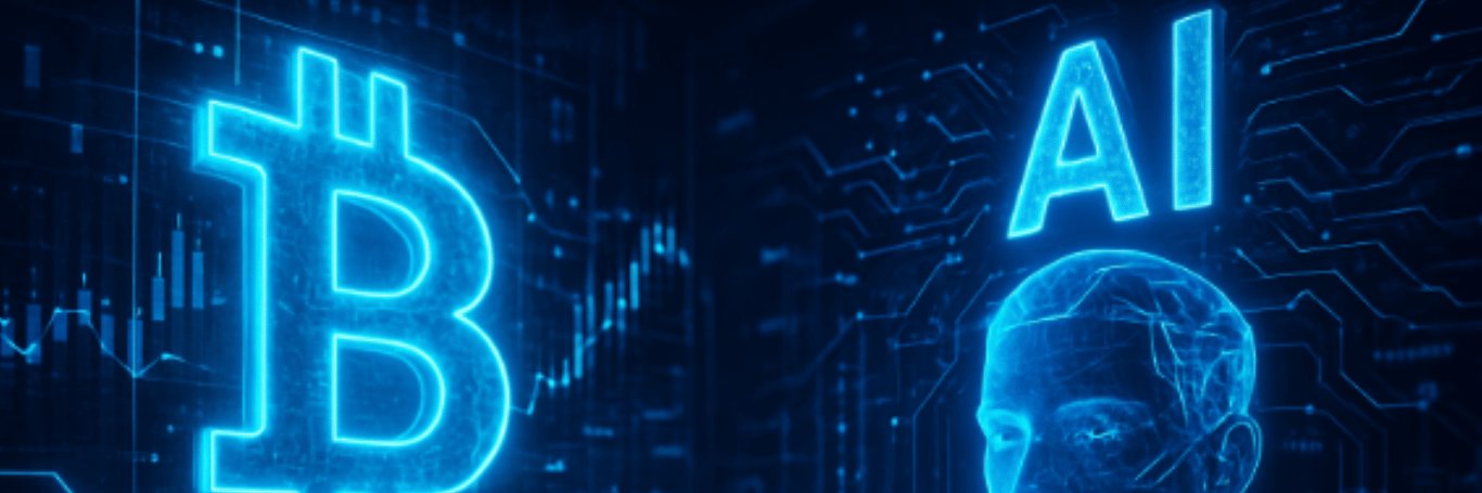 Bitlayer banner
