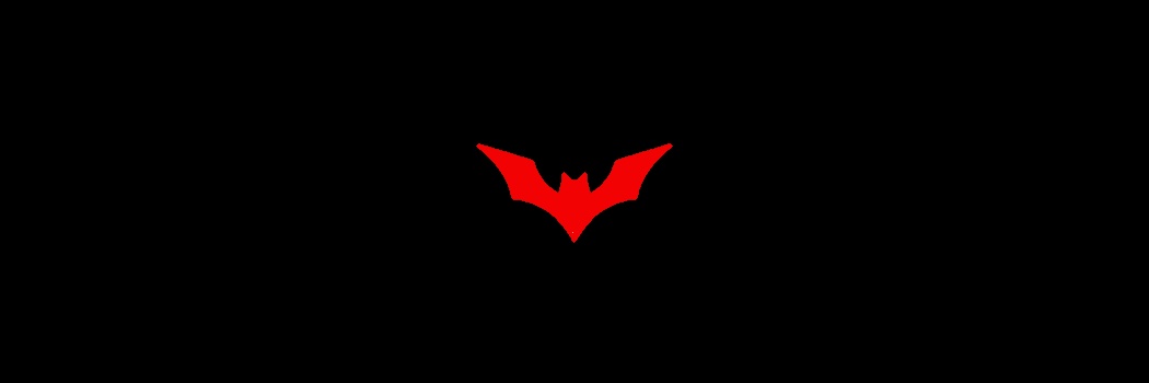 The Batwoman banner