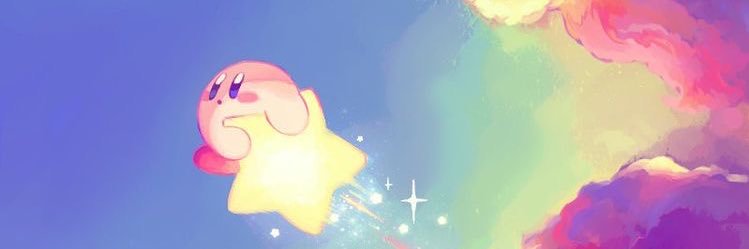 Officialauryssa's profile banner image