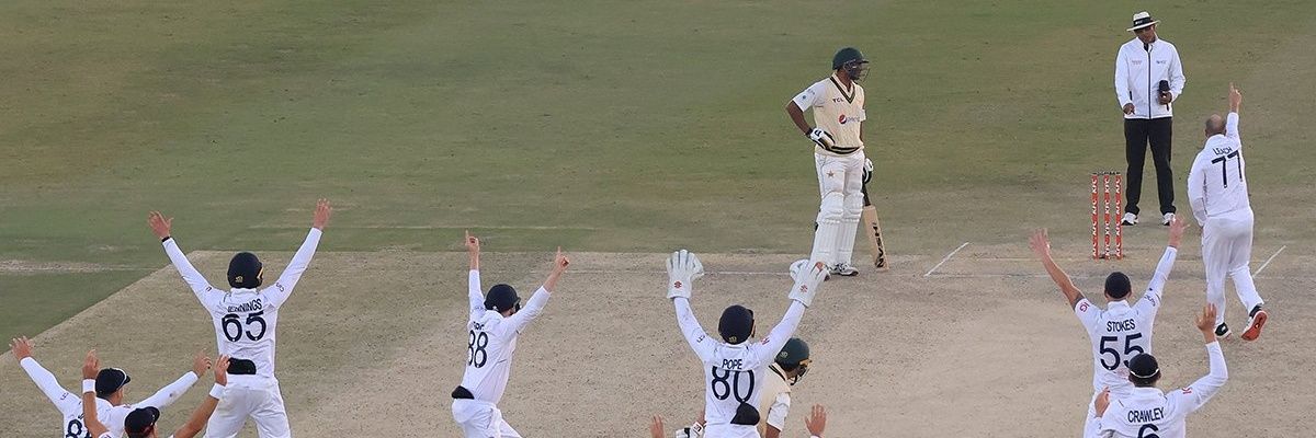 pazzmore's profile banner image