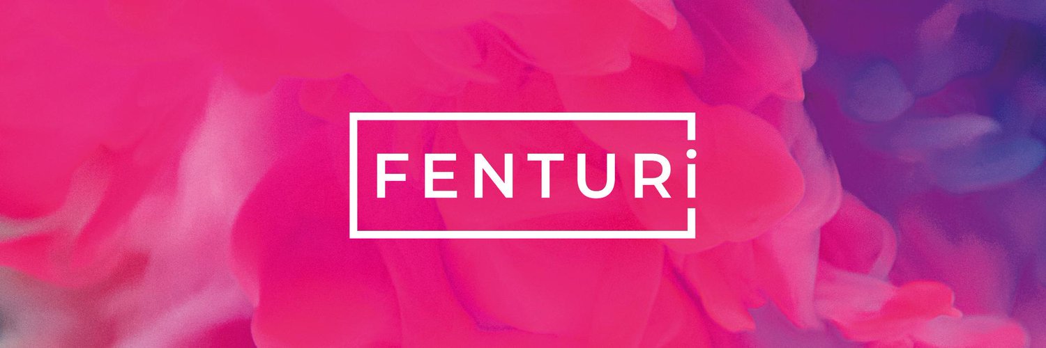Fenturi's profile banner image