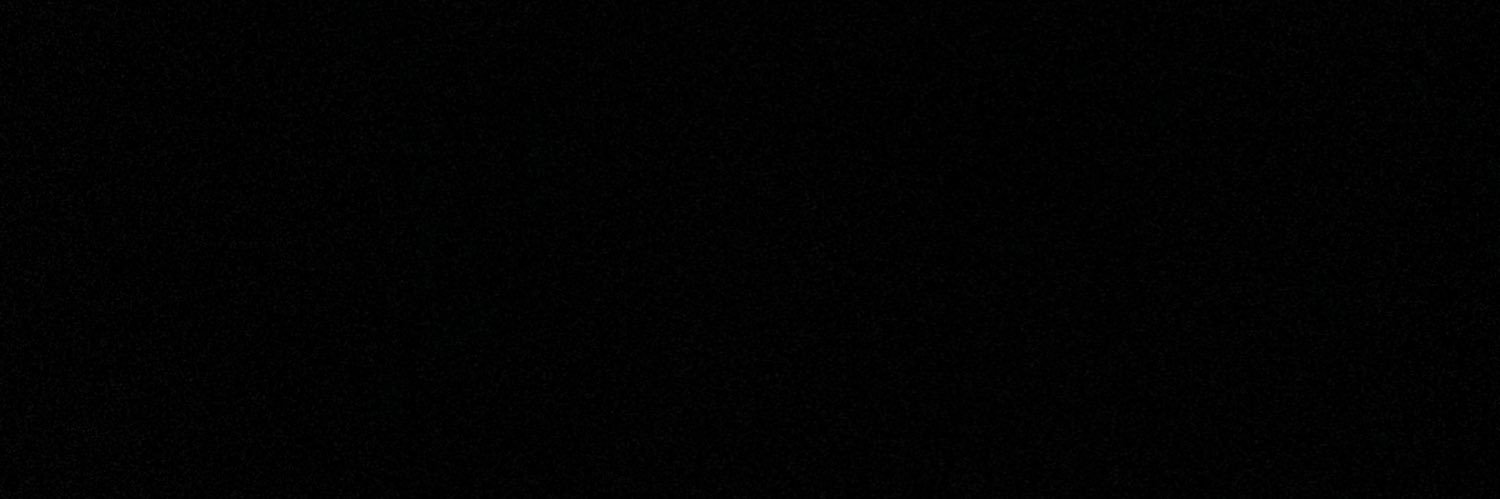 okaokaplus's profile banner image