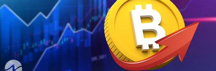 artinet77's profile banner image
