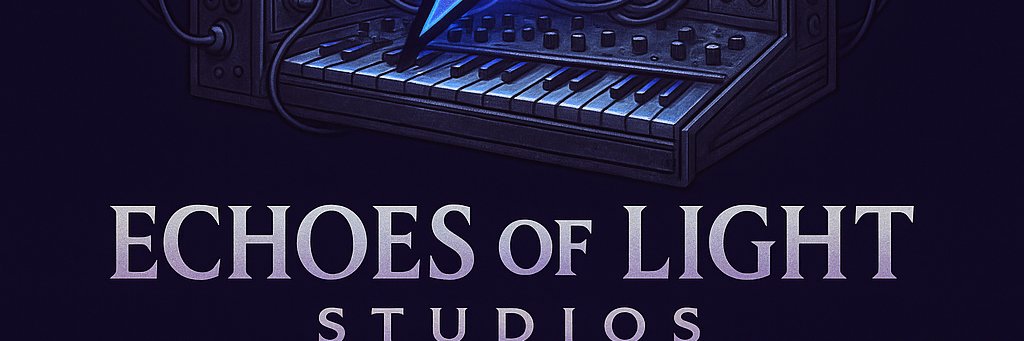 lightgalleries's profile banner image