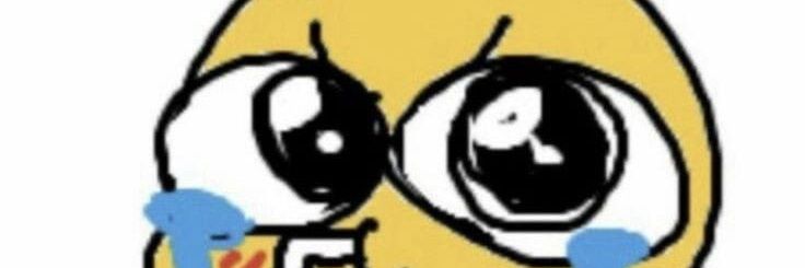 kohakude's profile banner image
