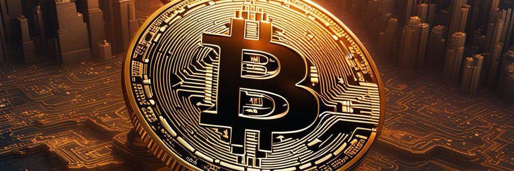 One Bit Wallet banner