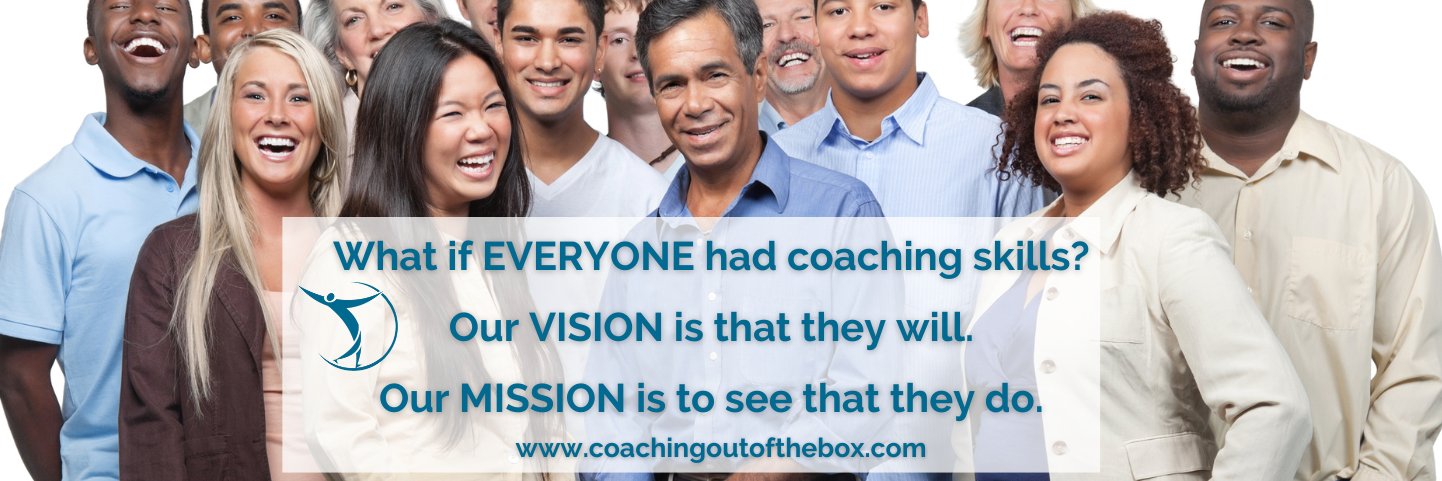 coachmainstream's profile banner image
