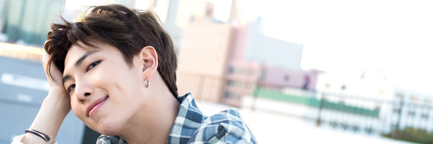 lusiapakees's profile banner image