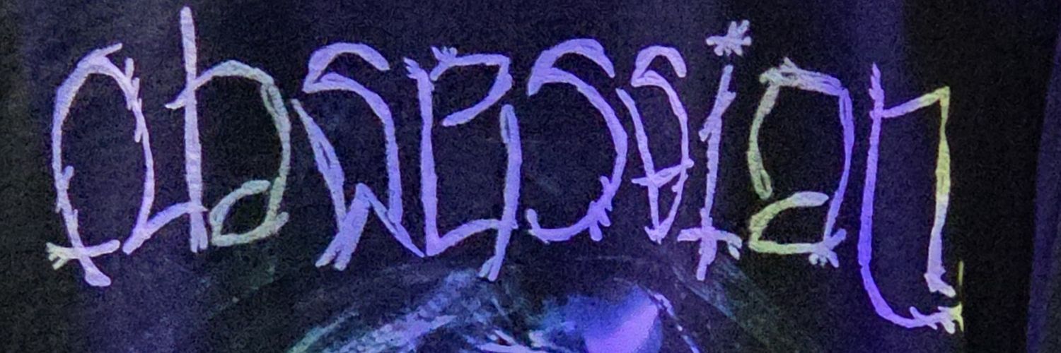 Alex Snowden banner