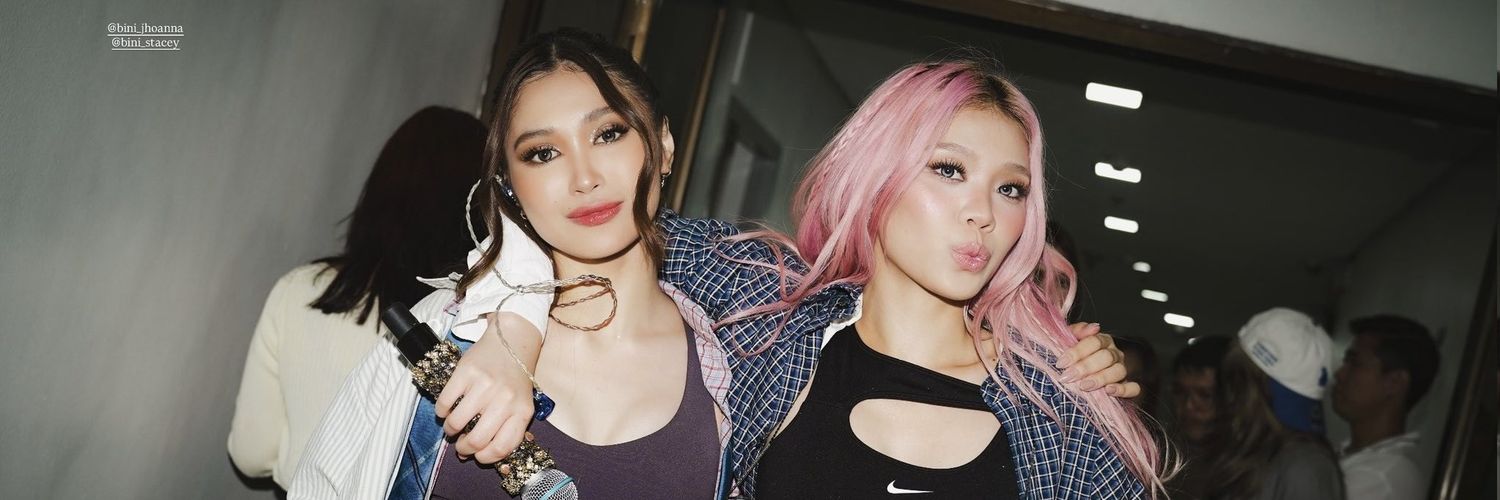 april✰ banner