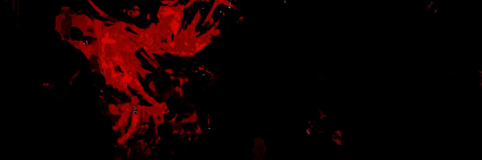 𝑺𝒄𝒂𝒓 (ᵀʰᵉ ᶠʳᵃᶜᵗˢᶦᵈᵘˢ) banner