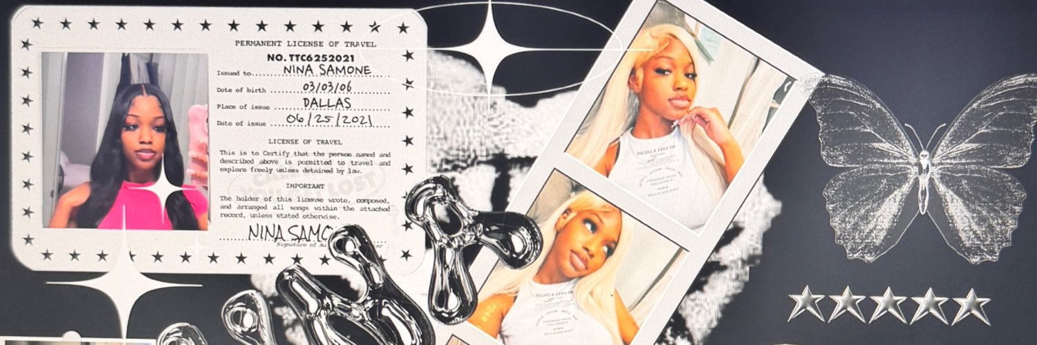 ☆ ☆ ☆ ☆ ☆ banner